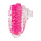 Vibrerende Penisring The Screaming O Color Pop Lingo Roze