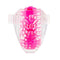 Vibrerende Penisring The Screaming O Color Pop Lingo Roze