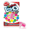 Vibrerende Penisring The Screaming O Color Pop Lingo Roze