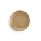 Eetbord Anaflor Barro Anaflor Vlees Aardewerk Beige Ø 29 cm (8 Stuks)