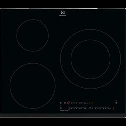 Inductiekookplaat Electrolux EIT60342 60 cm