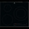 Inductiekookplaat Electrolux EIT60342 60 cm