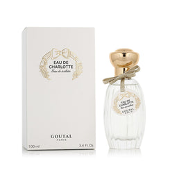 Damesparfum Goutal EDT Eau de Charlotte 100 ml