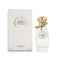 Damesparfum Goutal EDT Eau de Charlotte 100 ml