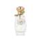 Damesparfum Goutal EDT Eau de Charlotte 100 ml