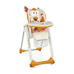 Kinderstoel Chicco Polly 2 Start