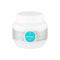 Voedend Haarmasker Kallos Cosmetics Coconut 275 ml