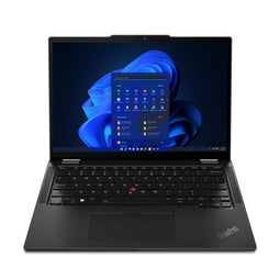 Laptop Lenovo THINKPAD X13 YOGA G4 13,3" Intel Core i7-1355U 16 GB RAM 512 GB SSD Qwerty Spaans