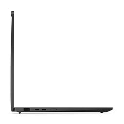 Laptop Lenovo ThinkPad X1 Carbon Gen 12 14" Intel Core Ultra 7 155u 16 GB RAM 512 GB SSD Qwerty S...