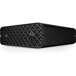 Mini-Pc HP Z2 MINI G9 Intel Core i9-14900 32 GB RAM 1 TB SSD