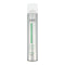 Flexibele Vasthoudende Hairspray Londa Professional Layer Up 500 ml