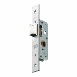 Insteekslot MCM 1548-14 Monopunto Klink