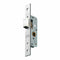 Insteekslot MCM 1548-14 Monopunto Klink