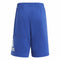 Sportoutfit voor kinderen Adidas Essentials Logo Maat 6-7 jaar