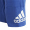 Sportoutfit voor kinderen Adidas Essentials Logo Maat 6-7 jaar