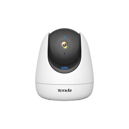 Tenda RP3 Pro Torentje IP-beveiligingscamera Binnen 2304 x 1296 Pixels Bureau/muur