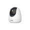 Tenda RP3 Pro Torentje IP-beveiligingscamera Binnen 2304 x 1296 Pixels Bureau/muur