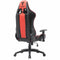 Gaming stoel Tempest Vanquish Rood