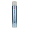 Haarlak Wella Performance Extra Strong 500 ml