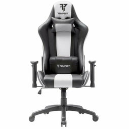 Gaming stoel Tempest Vanquish Wit