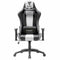 Gaming stoel Tempest Vanquish Wit