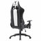 Gaming stoel Tempest Vanquish Wit
