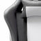 Gaming stoel Tempest Vanquish Wit