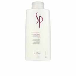 Shampoo Wella 1 L
