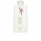 Shampoo Wella 1 L