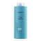Shampoo Wella Invigo Senso Calm Verzachtend 1 L