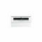 Vaatwasser Teka DFS 24650 Wit 45 cm (45 cm)