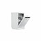 Vaatwasser Teka DFS 24650 Wit 45 cm (45 cm)