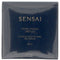 Poeder Makeup Basis Kanebo Total Finish Herladen