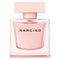 Damesparfum Narciso Rodriguez Cristal