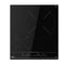 Inductiekookplaat Teka IZC42400MSP 3600W (45 cm)