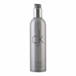 Vochtinbrengende Lotion Calvin Klein CK One 250 ml