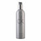 Vochtinbrengende Lotion Calvin Klein CK One 250 ml