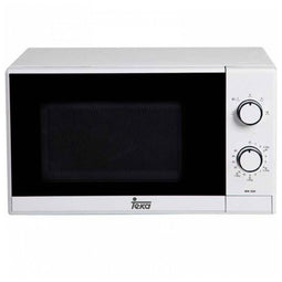 Magnetron Teka MW225 20 L 700W Wit 700 W 20 L