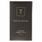 Uniseks Parfum Stéphane Humbert Lucas EDP Khôl de Bahreïn 50 ml