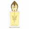 Uniseks Parfum Stéphane Humbert Lucas EDP Khôl de Bahreïn 50 ml