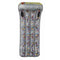 Opblaasbaar matras Creaciones Llopis 188 cm