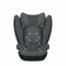 Autostoeltje Cybex Solution B i-Fix Grijs II (15-25 kg)