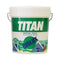 Verf Titan Biolux a62000815 15 L