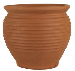 MCollections - Sparta Riga Pot D31.5H28