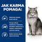 HILL'S Prescription Diet Liver Care - droog kattenvoer - 1,5kg