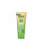 Haarserum Agrado Nutricion (125 ml)