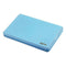 Behuizing voor Harde Schijf approx! APPHDD300 3,5