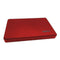 Behuizing voor Harde Schijf approx! APPHDD300 3,5