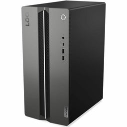Mini-Pc Lenovo 17IRR9 Intel Core i5-14400F 32 GB RAM 1 TB SSD NVIDIA GEFORCE RTX 4060 TI