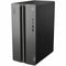 Mini-Pc Lenovo 17IRR9 Intel Core i5-14400F 32 GB RAM 1 TB SSD NVIDIA GEFORCE RTX 4060 TI